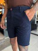 Body Short Hugo Boss