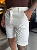 Body Short Hugo Boss