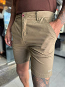 Body Short Hugo Boss