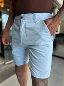 Body Short Hugo Boss