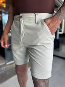 Body Short Hugo Boss