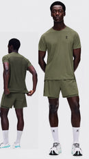 Camiseta Dry Infinit