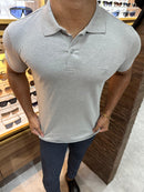 Polo Ricardo Almeida