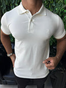 Polo Ricardo Almeida