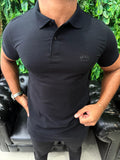 Polo Hugo Boss Lisa