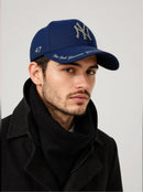 Boné New Era Hybrid