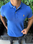 Polo Ralph Lauren Plus Size