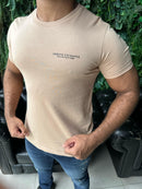 T-shirt Premium Armani Exchange Milano