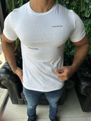 T-shirt Premium Milano - New York