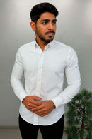 Social Hugo Boss Manga Longa