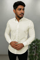 Social Hugo Boss Manga Longa