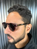 Óculos Moscot