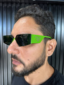 Óculos Prada Exclusive