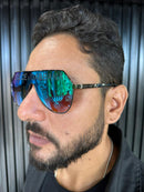 Óculos Dolce & Gabbana