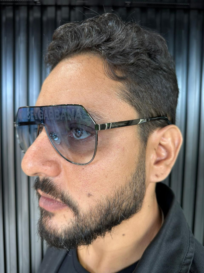 Óculos Dolce & Gabbana
