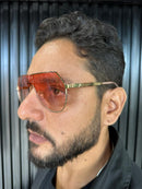 Óculos Dolce & Gabbana