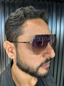 Óculos Dolce & Gabbana