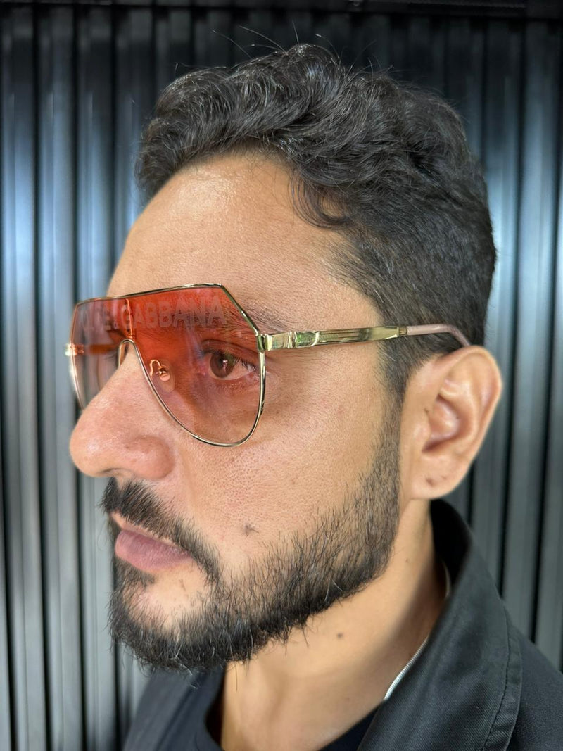 Óculos Dolce & Gabbana