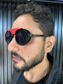 Óculos Dolce & Gabbana