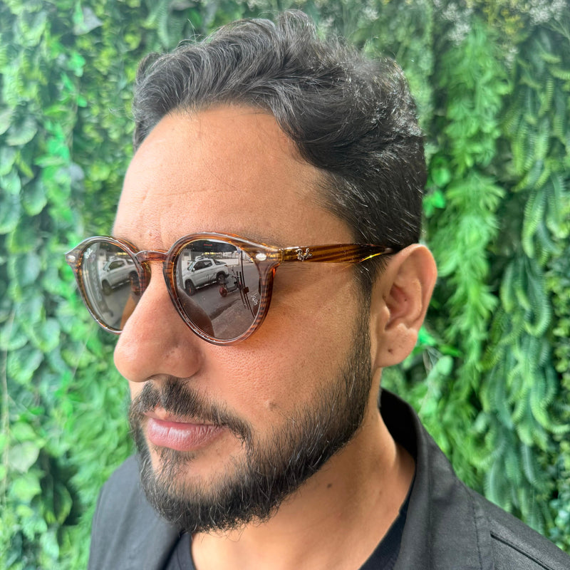 Óculos RayBan IX