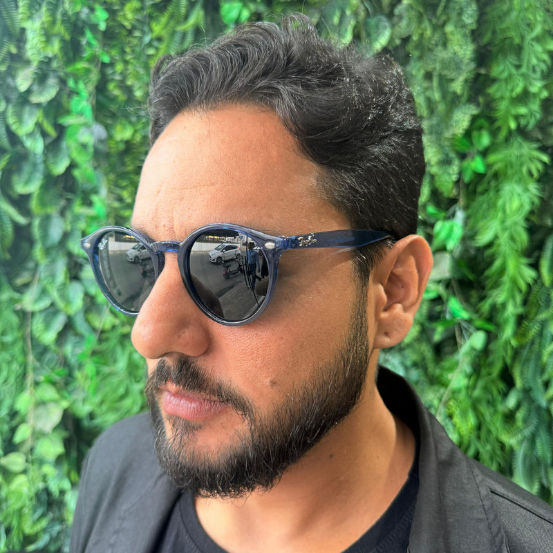 Óculos RayBan IX