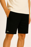 Bermuda de Sarja Lacoste