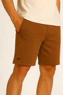 Bermuda de Sarja Lacoste