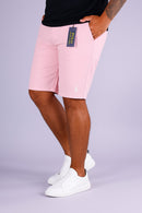 Bermuda de sarja Ralph Lauren