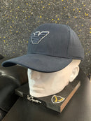 Boné Empório Armani Aguia