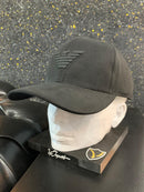 Boné Empório Armani Aguia