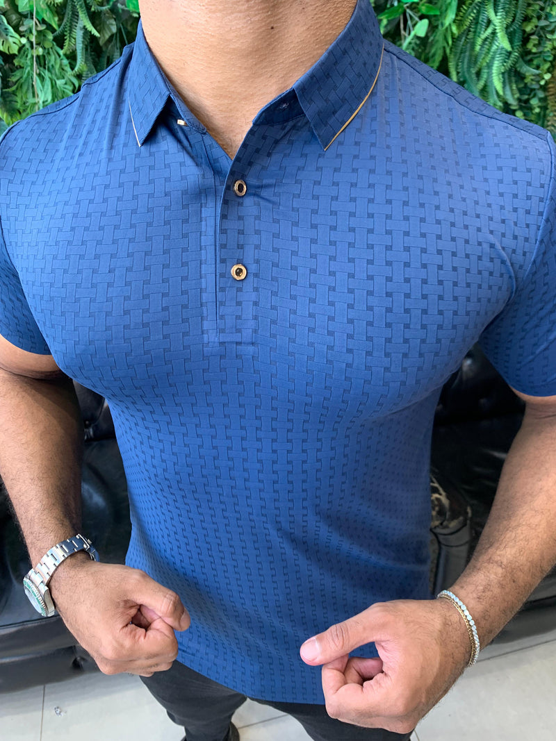 Polo U-Tech