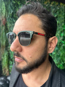 Óculos Vintage Prada