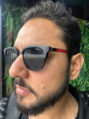 Óculos Vintage Prada