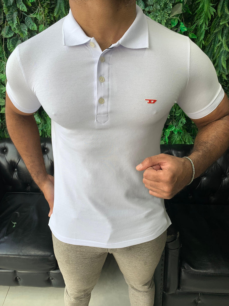 Polo Diesel