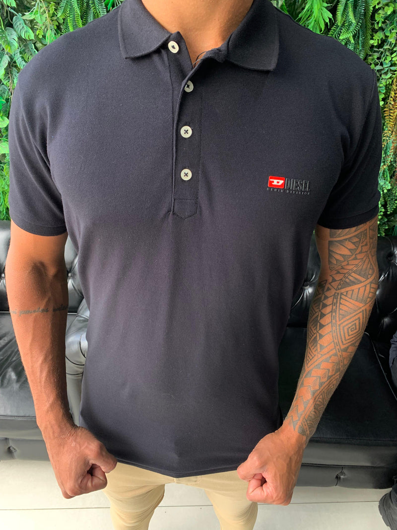 Polo Diesel