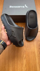 Sandália Slide Typer R