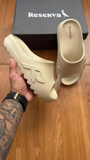 Sandália Slide Typer R