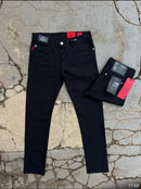 Calça Ellus Jeans