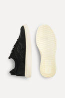 Tênis RSV Type-r Neo