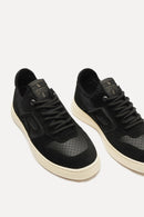 Tênis RSV Type-r Neo