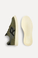 Tênis RSV Type-r Neo