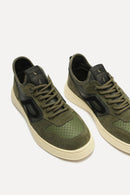 Tênis RSV Type-r Neo