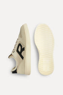 Tênis RSV Type-r Neo