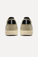 Tênis RSV Type-r Neo