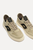 Tênis RSV Type-r Neo