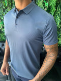 Polo I-Tech