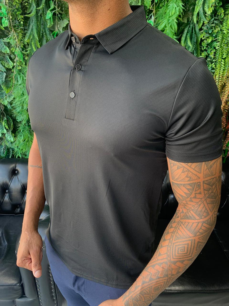 Polo I-Tech