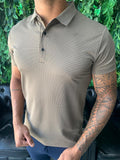 Polo I-Tech