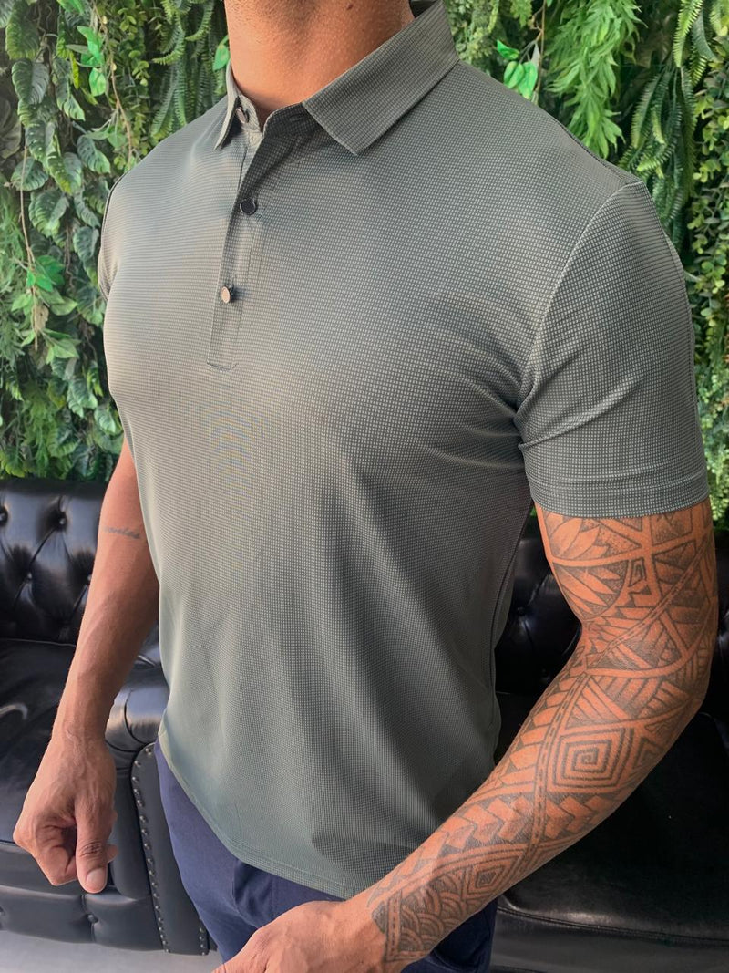 Polo I-Tech
