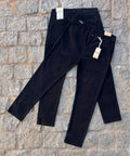 Calça de Alfaiataria Ralph Lauren Color